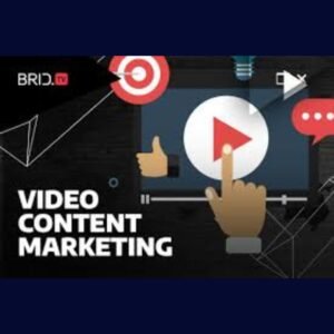 Make the Most of Video Content